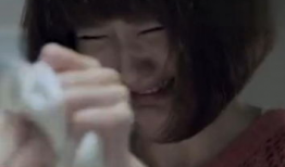 做爱爱视频,探索爱情与欲望的视觉之旅