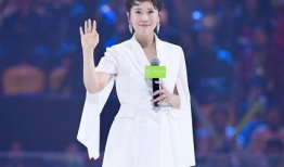 四字女星吃瓜爆料,娱乐圈幕后真相大揭秘