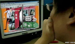 成人黄色视频,内容、影响与反思