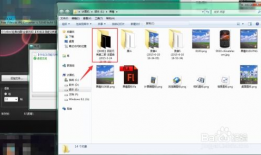 视频导出图片,导出图片背后的精彩瞬间
