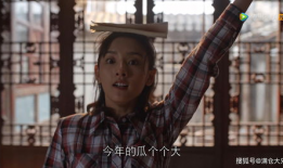 娱乐圈吃瓜大王,揭秘“吃瓜大王”的瓜田传奇