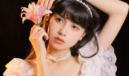 网曝门独家爆料免费吃瓜,免费吃瓜，揭秘娱乐圈幕后真相